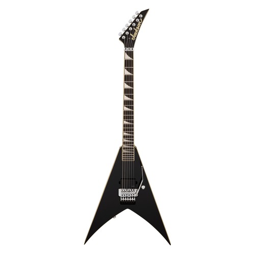 Jackson pro plus - pro, limited