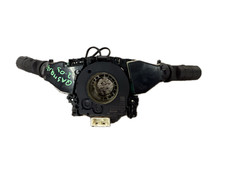 DEVIOLUCI DEVIOSGANCIO DEVIOLUCE FRECCE NISSAN QUASHQAI J10 2006