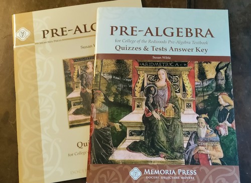 Pre algebra quizzes - pre-algebra, &