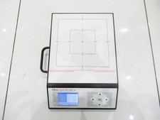 Ptw quickcheck webline - ptw,