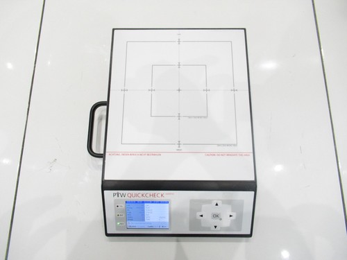 Ptw quickcheck webline - ptw,