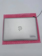 Display LCD MacBook Pro 13"
