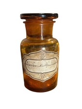 Pharmacy apothecary - pharmacy,