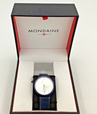 Orologio Mondaine Helvetica 1