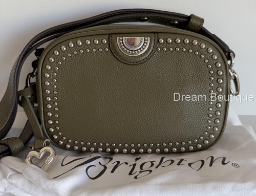 Borsa tracolla brighton - borsa,