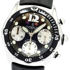 Orologio Uomo Automatico CORUM