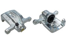 Pinza freno asse posteriore