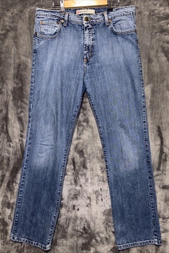 Vitamina jeans donna - donna, eu