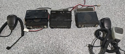Lotto kenwood 880 863g - di, tk