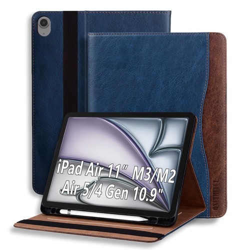 Custodia per ipad air m2 - air, 6