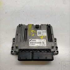 55263139 Centralina iniezione  FIAT 500L (73) 1.6 Mjt (77Kw) Trekking Mnv