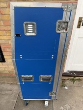 Amptown DNP/Mitsubishi Tintura