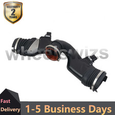 For Mercedes-Benz V6 OM642