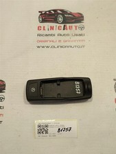 CARICATORE TELEFONO PER AUDI