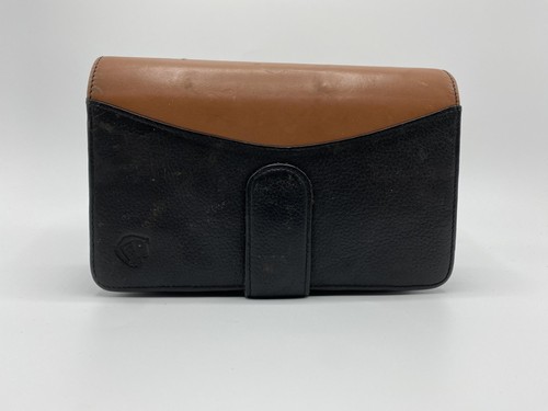 Custodia pelle palmpal - custodia,