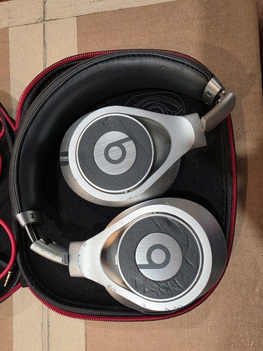 Beats dre pro over - by, dr.