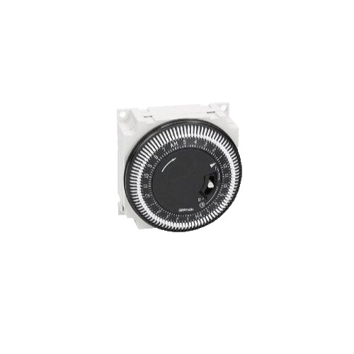 Timer elettromeccanico baxi - elettromeccanico,