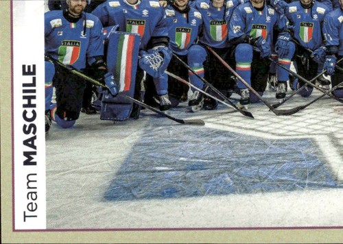 Figurina italia pista - figurina, in