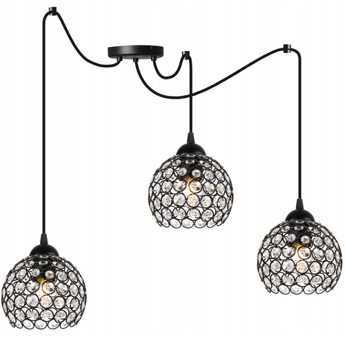 Lampada sospensione forma - a,