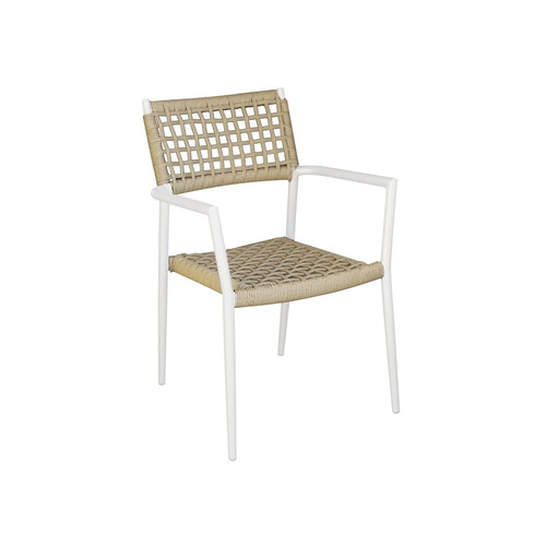 Moia greenwood poltrona padova - greenwood,