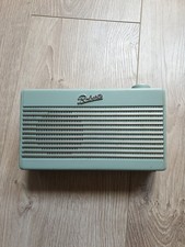 Roberts Rambler Mini radio
