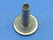 Pistone Per Apex QS3000