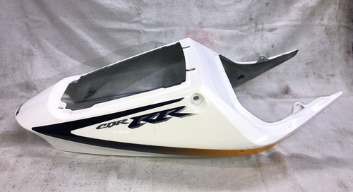 Codone honda cbr 929 - honda,