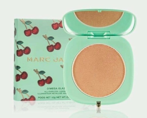 Marc jacobs mega - marc, o!mega