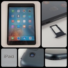 Apple iPad Mini 1° 32 GB