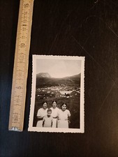 Foto storica Chiesa di