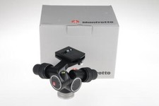 Manfrotto 405 riduttore pro - manfrotto,