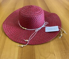 Baldinini Cappello Donna Tesa