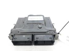 0261S105FH CENTRALINA MOTORE ECU BOSCH FORD PUMA (CF7) 1.5 HYBRID 12V AUT 125CV 