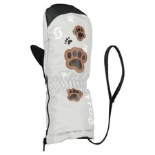 Guanti Scott Ultimate Tot