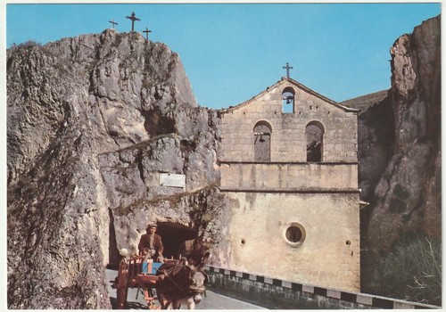 Paganica aquila - paganica,