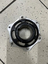 Porta Corona Assale Da 50 Cm Go Kart CRG