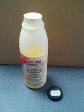 Polvere per Rigen. Toner Laser