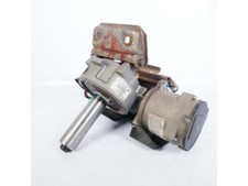 2609658524A PIANTONE ELETTRICO
