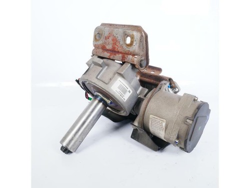 2609658524a piantone elettrico - 2609658524a,