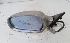 Specchietto Retrovisore Sinistro LANCIA Lybra Berlina