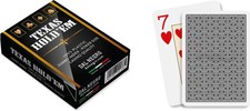 Carte Poker Texas Hold'Em
