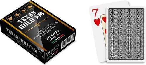 Carte poker texas hold - texas, hold'em