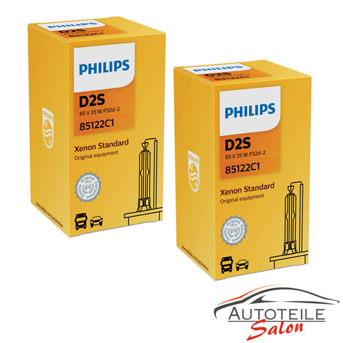 Set bruciatori philips - bruciatori,