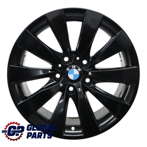 Bmw f30 f31 - f30, llanta