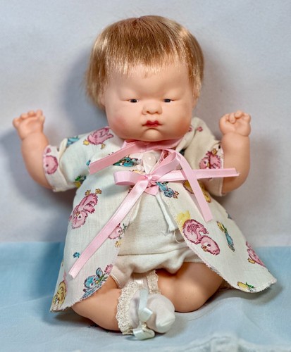 Baby care piccole lacrime - baby, *