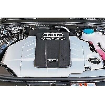 2010 für audi 7 - a5, tdi