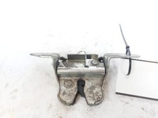 SERRATURA PORTELLONE TOYOTA AYGO (WNB1-KGB1) (2005>2013)