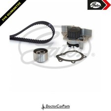Kit Cinghia Distribuzione