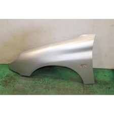 PARAFANGO ANT. SX PEUGEOT 206