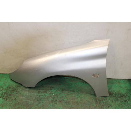 Parafango ant peugeot 206 - peugeot,
